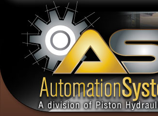 Automation System Design