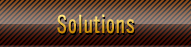 Solutions